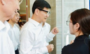 2026年佛山知名的太阳智能AI眼镜定制工厂合作实力参考