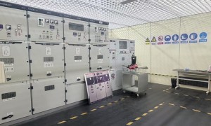 2026年省心的低压电工考证培训学校，不踩坑挑选全攻略