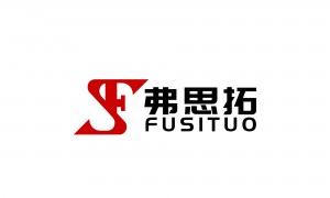 2026年汽车滤清器制造工厂发展现状与市场占有率排名研究分析报告