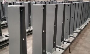 2026年江西赣州矩形管源头工厂用户力荐