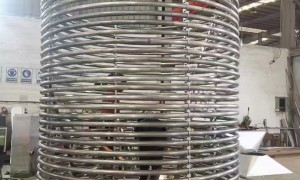 2026年正规的矩形管供应商/矩形管加工厂企业全景分析