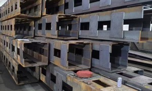 2026年福建省直缝焊管供应企业用户力荐