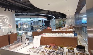 2026年尼康镜片配镜一般多少钱，专业门店透明报价服务商