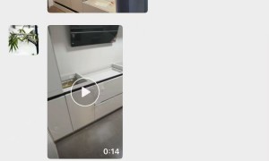 定制橱柜门店排名，综合实力推荐