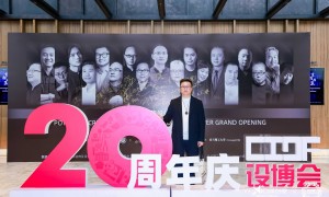 2026年北京口碑好的整装设计企业服务覆盖实力参考
