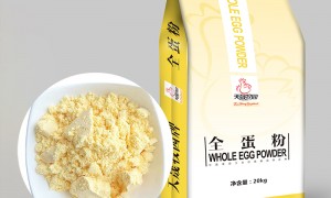 2026年品牌鲜鸡蛋供应商行业现状与正规商家选择指南