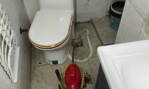 上海市马桶维修机构实力与用户口碑：珺嘉装饰靠谱商家测评