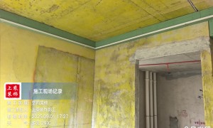 2026年恩平市整屋定制服务商实力参考与用户口碑盘点