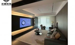 惠州博罗家装施工公司怎么选？龙源装饰避坑挑选指南