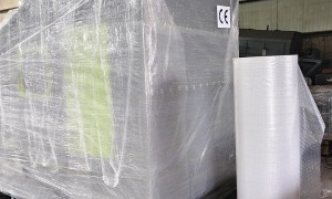 森虹宇空分机值得信赖吗