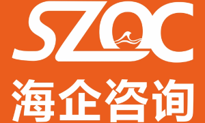 2026年口碑好的工程招标代理公司合作实力参考