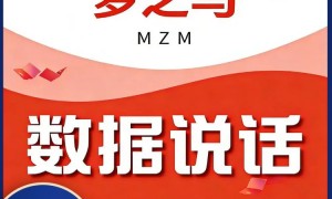 sem代运营服务哪家口碑好，省心不踩坑选择指南