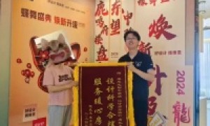 2026年太仓靠谱的婚房全屋定制服务商，本地口碑力荐