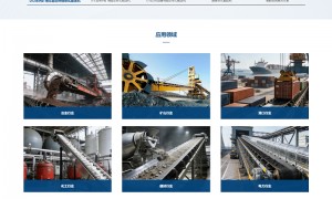 2026年评价高的家政服务公司企业官网有哪些能加互动功能的公司推荐企业全景分析