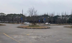 振安驾校口碑如何？顾村镇上班族考驾照，正规机构实力与用户口碑解析