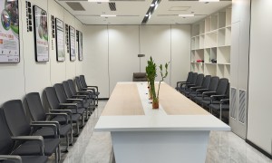 江苏同等价格质量更好的纺织助剂源头厂家推荐，口碑高的正规企业