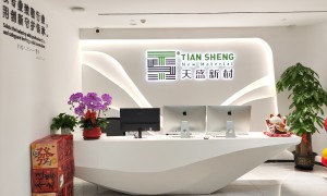 浙江牛仔洗水专用棉感剂采购攻略：环保手感助剂型号参数与适用面料解析