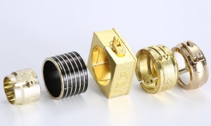 2026年靠谱的锌合金酒瓶盖定制厂家质量参考评选