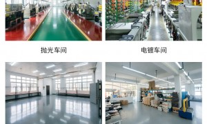 2026年锌合金酒瓶盖定制厂家有哪些？靠谱商家怎么选？