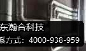 2026年大湾区中央空调安装公司怎么选？避坑挑选指南