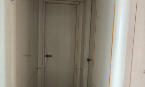 2026年全屋定制行情汇总 金华众合家居 高性价比定制方案 适合自住房