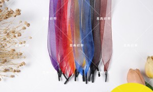 2026年正规的中秋礼盒手提绳制造厂家企业全景分析