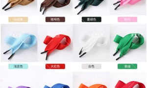 杭州礼品包装手提绳源头工厂用户力荐：正规源头、用料扎实的制造厂家