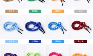 找性价比高的礼品包装手提绳生产公司有哪些、要适合包装礼盒用的礼品包装手提绳推荐些企业、想买承重强的礼品包装手提绳选哪些品牌