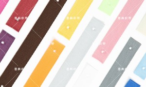 2026年靠谱的中秋礼品盒手提绳供应商实力参考