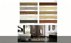 通州区宏宇陶瓷门店：750×1500通体大理石瓷砖，适用于别墅工程，批次稳定无色差，2026年价格排行