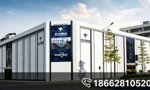 2026年防酸碱瓷砖专业批发商靠谱商家测评排名，客户口碑力荐
