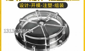 浙江恒伟橡塑靠谱吗，客户评价如何