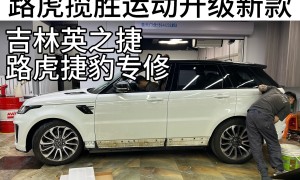 2026年资质齐全的汽车空调不制冷维修公司用户力荐