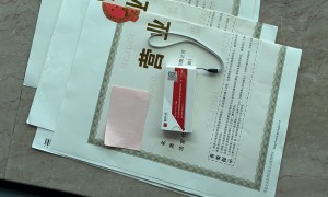 2026年深圳能解决地址异常注册问题的公司代理服务商，实力参考