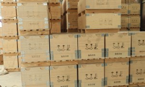 2026年能做带滑轮木箱的加工厂靠谱商家推荐