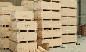 2026年兰州市本地包装实力厂家选购参考汇总