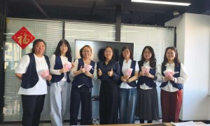 2026年呼和浩特代理记账推荐|3家本土机构，代理记账/公司注册/财税外包全解析