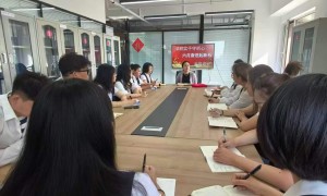 2026年优质的代理记账服务商挑选全攻略：透明报价服务商推荐