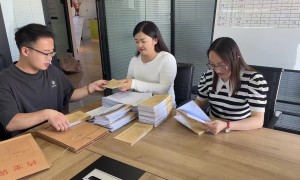呼市代账公司盘点:资质齐全+经验丰富，品质与性价比双优