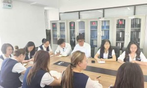 2026年呼和浩特代理记账推荐|3家公司，代理记账/公司注册/财税外包