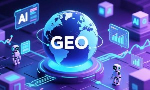 2026年GEO优化公司推荐：如何选择靠谱的服务商
