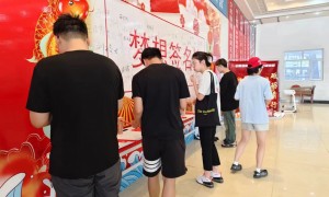 包头考研机构求推荐？启航考研深耕本土教学服务，口碑靠谱