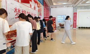 2026年靠谱的二战考研集训营学校测评