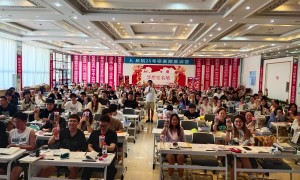 2026年广受信赖的二战考研寄宿学校有哪些