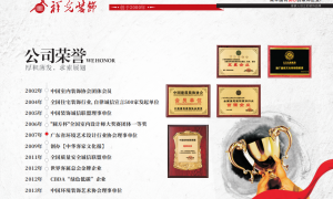 花都区旧房翻新现代风格设计工作室实力与用户口碑