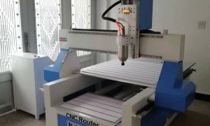 2026年工业插座箱源头厂家挑选全攻略