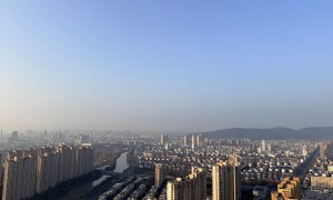 苏州复盛空压机选型怎么选，专业服务商实力参考