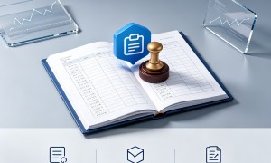 北京个体工商户注册找哪家公司帮忙好，出证快的正规代办机构挑选全攻略