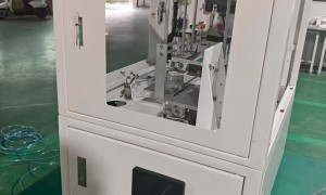 天地盖折盒机加工品牌哪家专业选购参考汇总