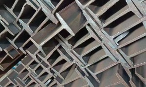 湘潭工字钢生产厂家怎么选？成立多年的正规厂商推荐